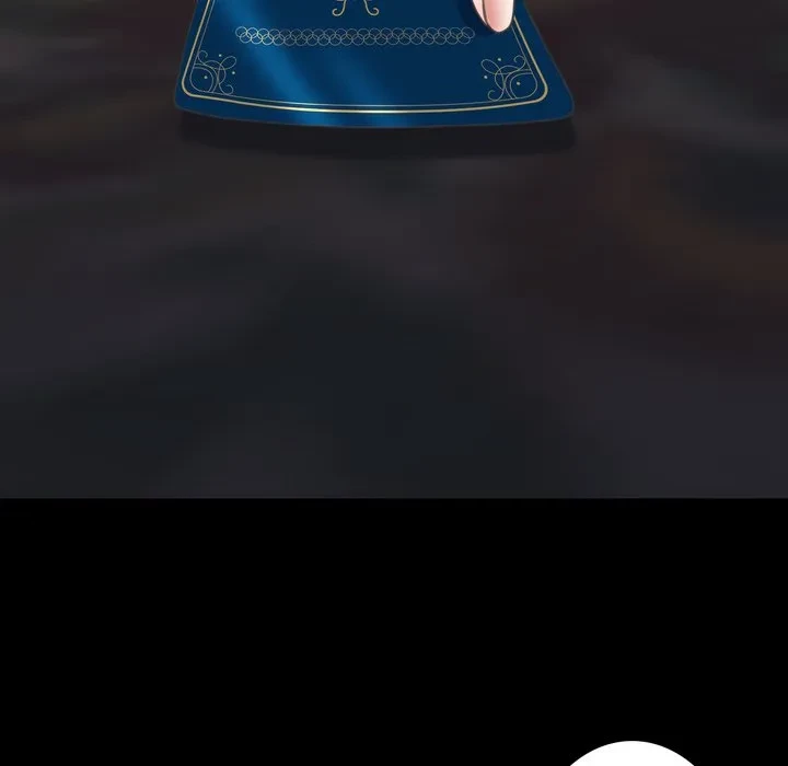 人生二週目～ブサ男の俺がイケメンに!?～ 第15話 - 99