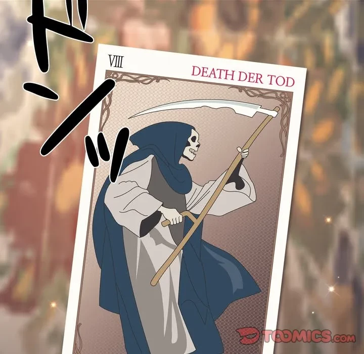 人生二週目～ブサ男の俺がイケメンに!?～ 第15話 - 102