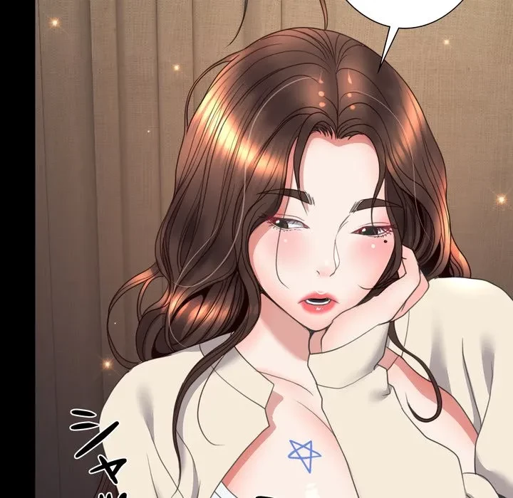 人生二週目～ブサ男の俺がイケメンに!?～ 第15話 - 117