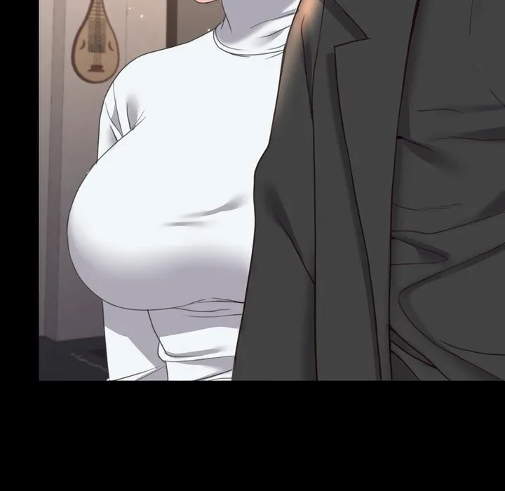 人生二週目～ブサ男の俺がイケメンに!?～ 第15話 - 122