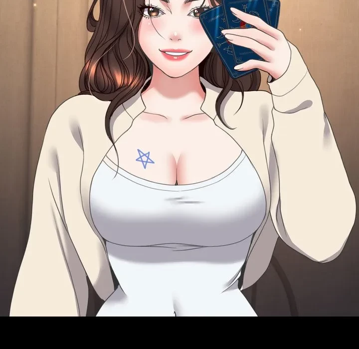 人生二週目～ブサ男の俺がイケメンに!?～ 第15話 - 124