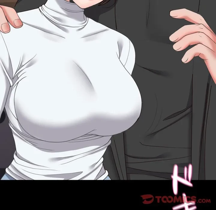 人生二週目～ブサ男の俺がイケメンに!?～ 第15話 - 129