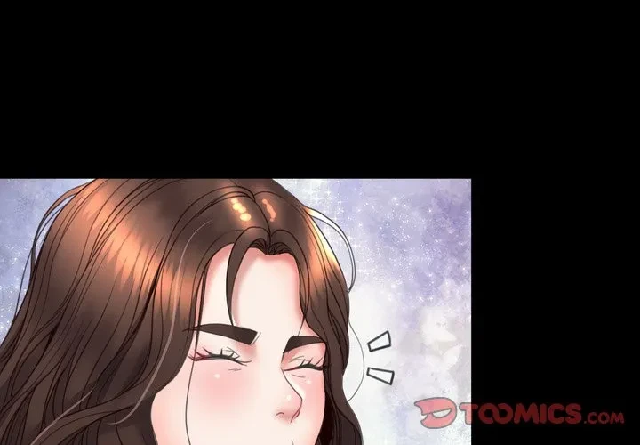 人生二週目～ブサ男の俺がイケメンに!?～ 第16話 - 3