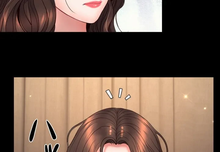 人生二週目～ブサ男の俺がイケメンに!?～ 第16話 - 4