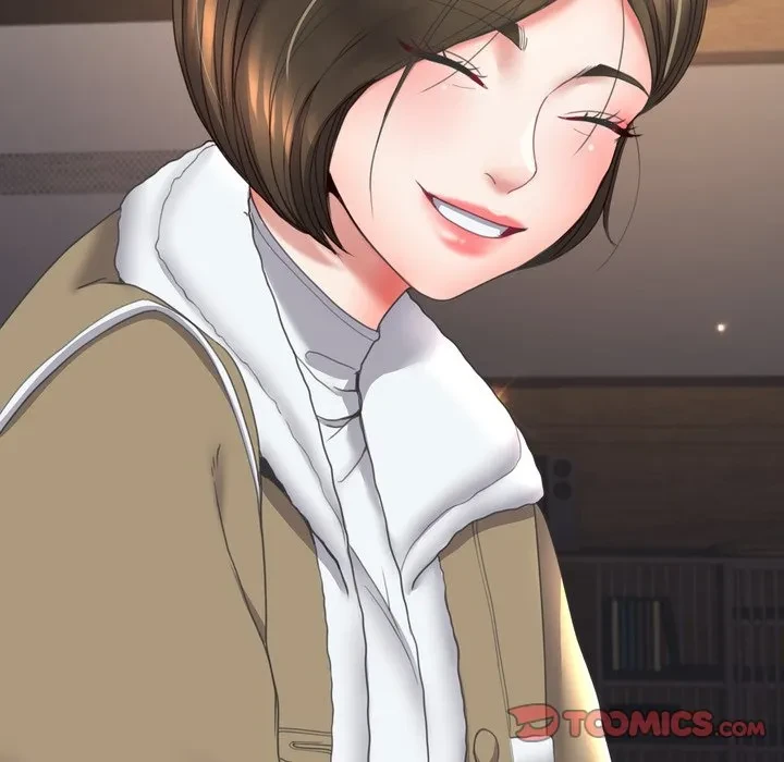 人生二週目～ブサ男の俺がイケメンに!?～ 第16話 - 9