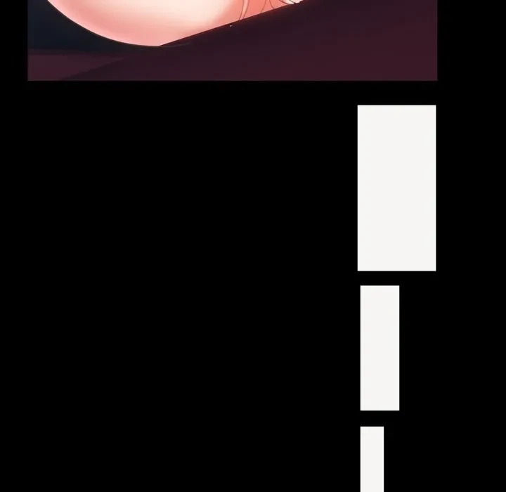 人生二週目～ブサ男の俺がイケメンに!?～ 第16話 - 37