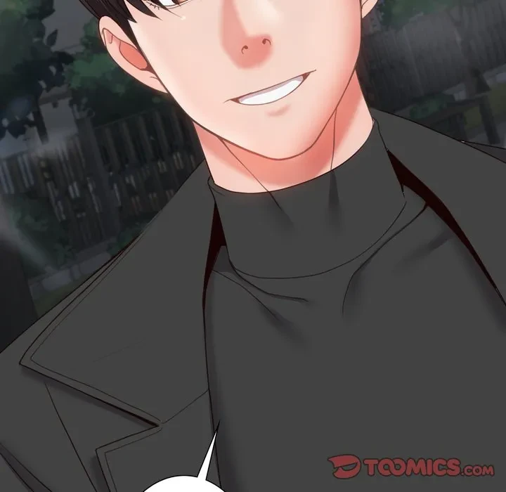 人生二週目～ブサ男の俺がイケメンに!?～ 第16話 - 57