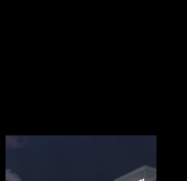 人生二週目～ブサ男の俺がイケメンに!?～ 第16話 - 59