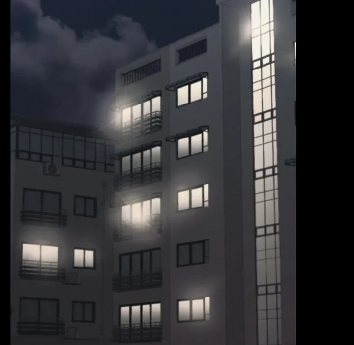 人生二週目～ブサ男の俺がイケメンに!?～ 第16話 - 60