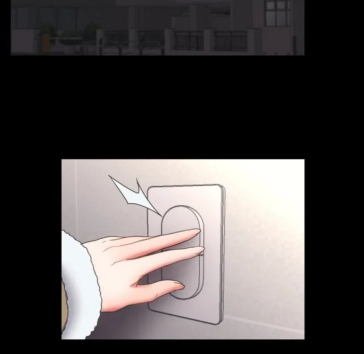 人生二週目～ブサ男の俺がイケメンに!?～ 第16話 - 61