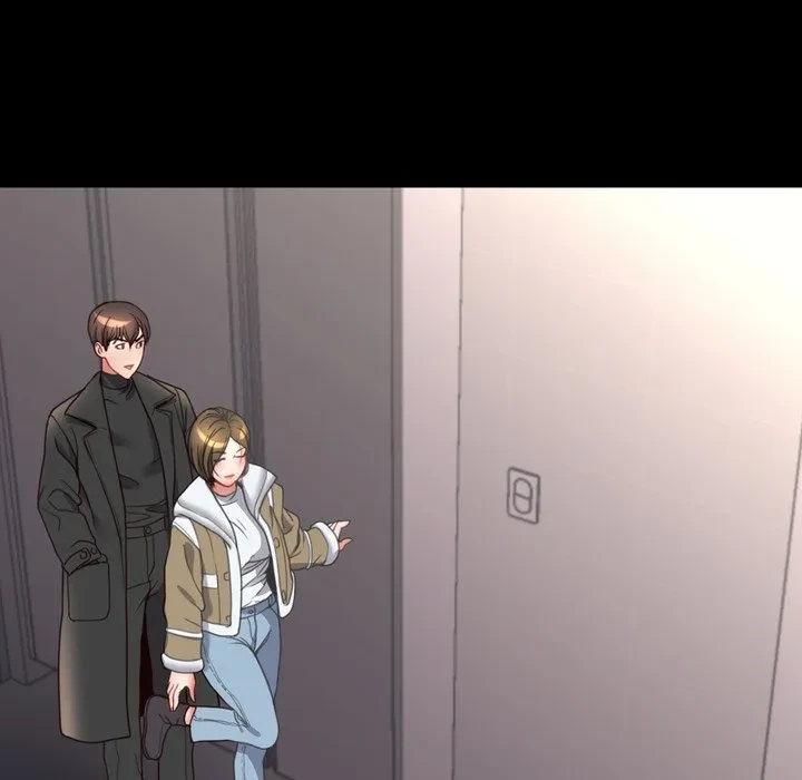 人生二週目～ブサ男の俺がイケメンに!?～ 第16話 - 62