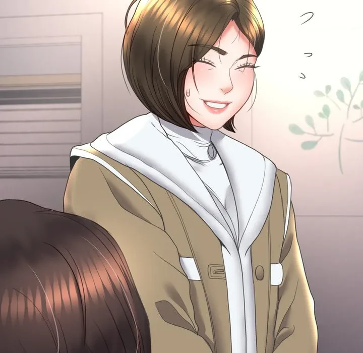 人生二週目～ブサ男の俺がイケメンに!?～ 第16話 - 64