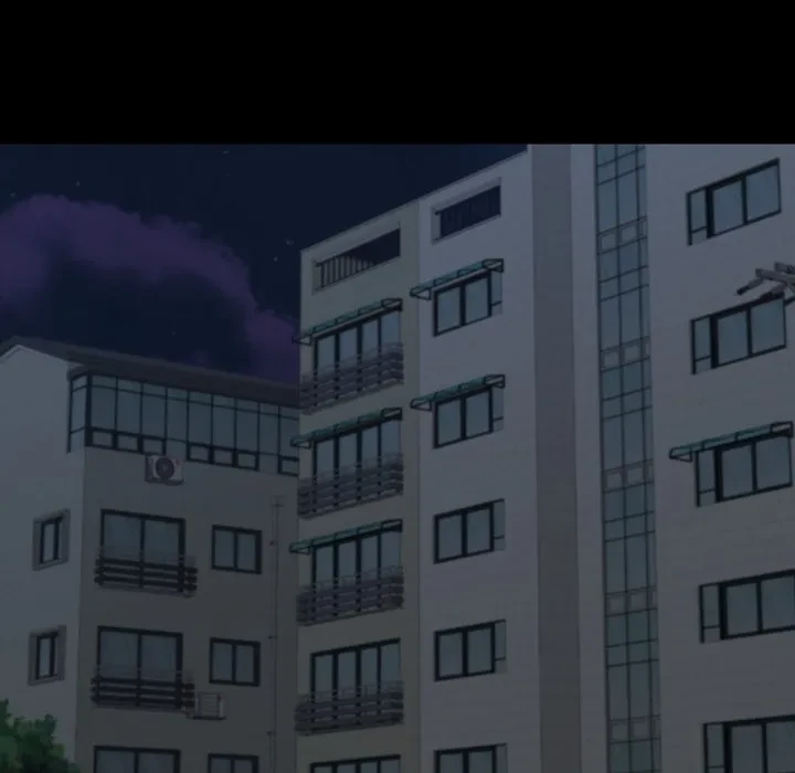 人生二週目～ブサ男の俺がイケメンに!?～ 第16話 - 100