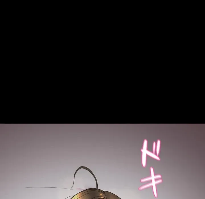 人生二週目～ブサ男の俺がイケメンに!?～ 第16話 - 110