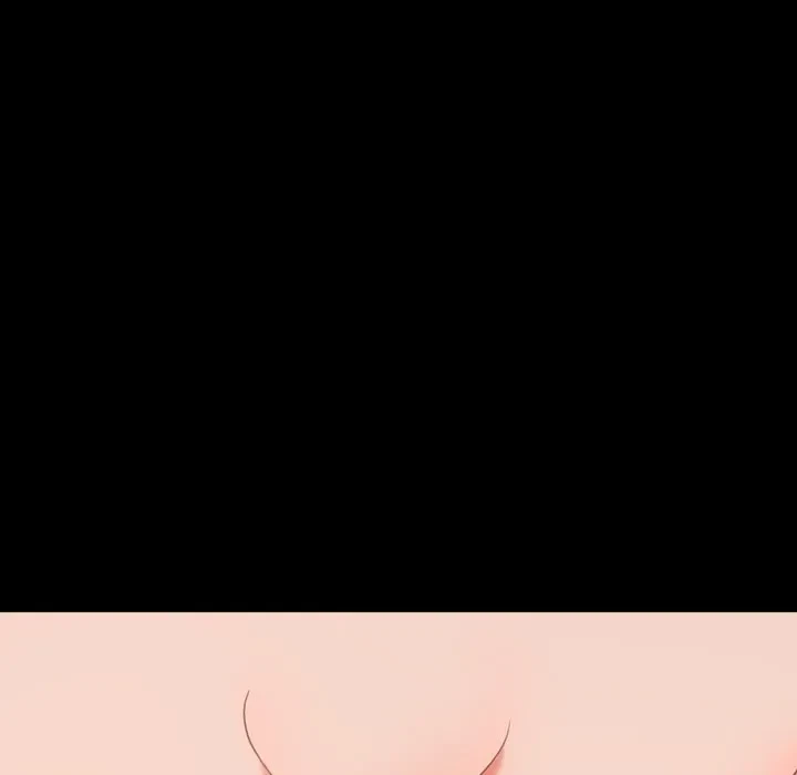 人生二週目～ブサ男の俺がイケメンに!?～ 第16話 - 113