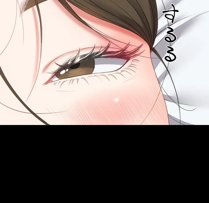 人生二週目～ブサ男の俺がイケメンに!?～ 第16話 - 157