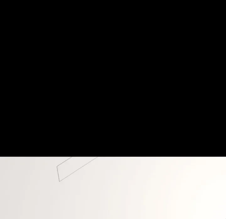 人生二週目～ブサ男の俺がイケメンに!?～ 第17話 - 18