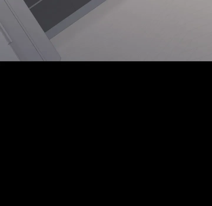 人生二週目～ブサ男の俺がイケメンに!?～ 第17話 - 21