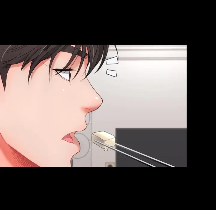 人生二週目～ブサ男の俺がイケメンに!?～ 第17話 - 43