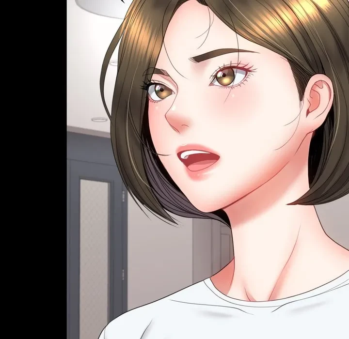 人生二週目～ブサ男の俺がイケメンに!?～ 第17話 - 55