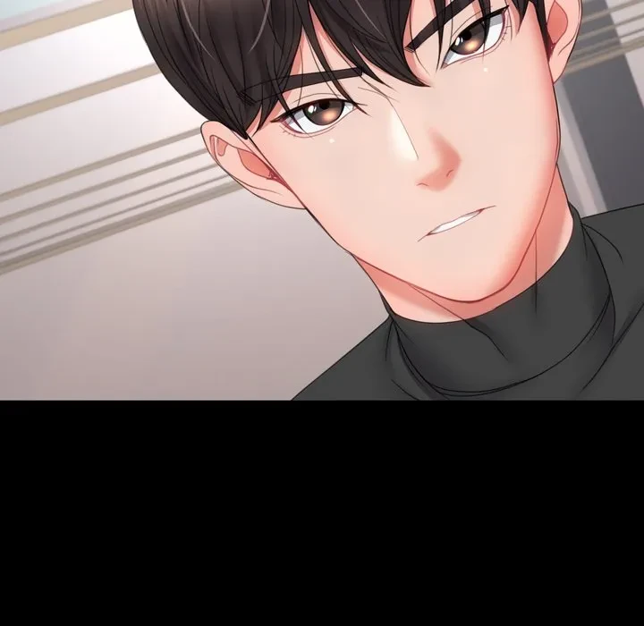 人生二週目～ブサ男の俺がイケメンに!?～ 第17話 - 65