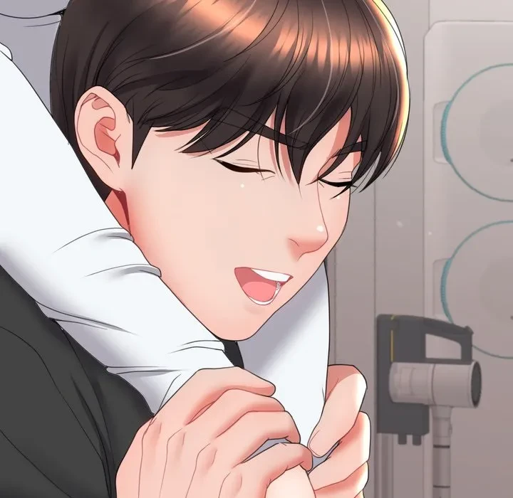 人生二週目～ブサ男の俺がイケメンに!?～ 第17話 - 86