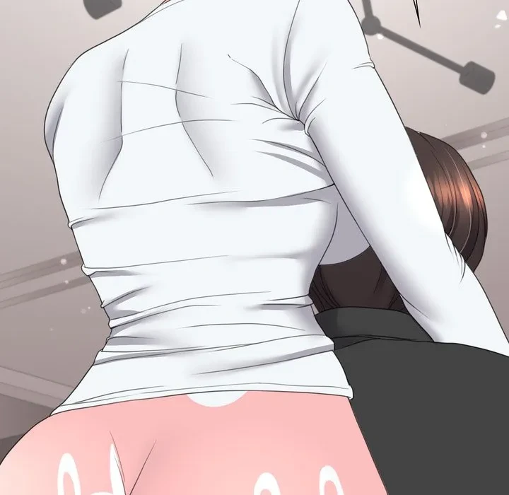 人生二週目～ブサ男の俺がイケメンに!?～ 第17話 - 91