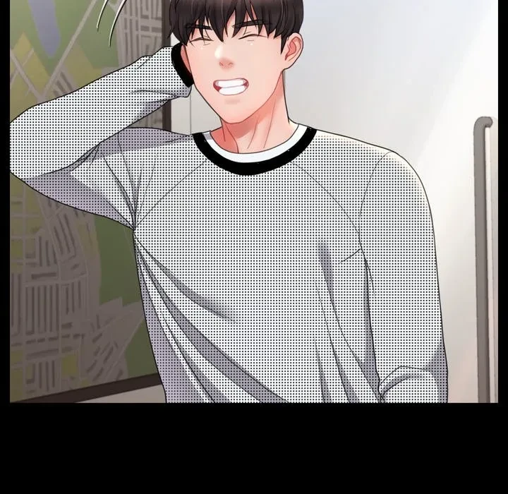 人生二週目～ブサ男の俺がイケメンに!?～ 第17話 - 113