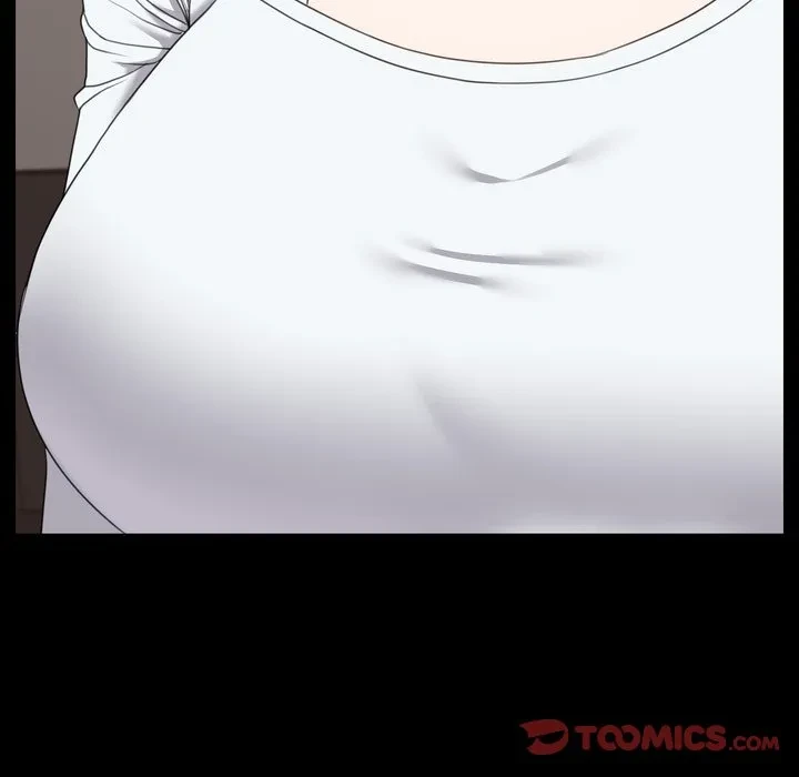 人生二週目～ブサ男の俺がイケメンに!?～ 第17話 - 116