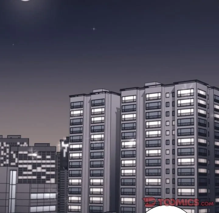 人生二週目～ブサ男の俺がイケメンに!?～ 第17話 - 132