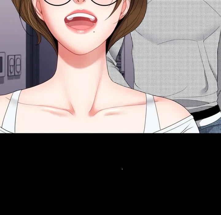 人生二週目～ブサ男の俺がイケメンに!?～ 第17話 - 138