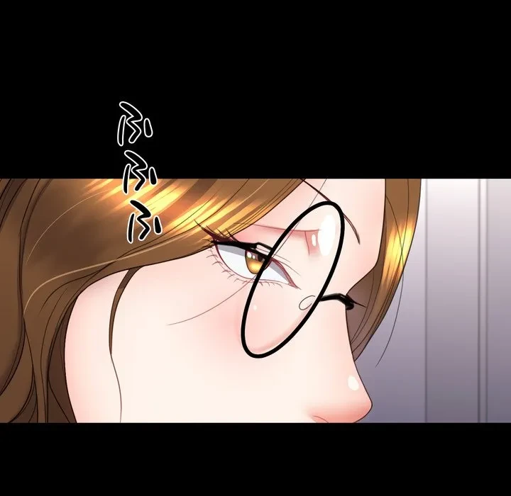 人生二週目～ブサ男の俺がイケメンに!?～ 第17話 - 141