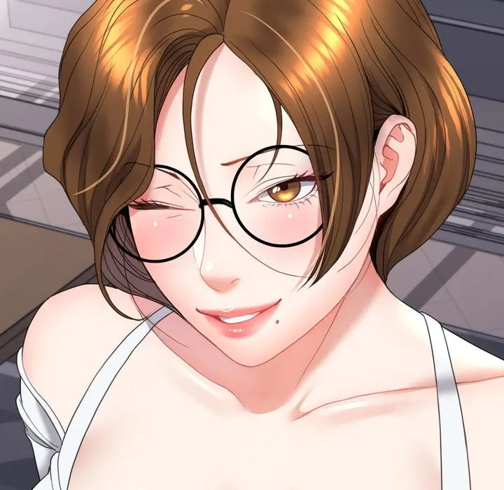 人生二週目～ブサ男の俺がイケメンに!?～ 第17話 - 154