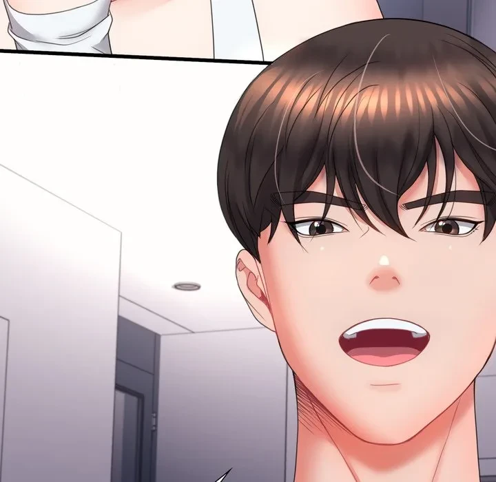 人生二週目～ブサ男の俺がイケメンに!?～ 第17話 - 176