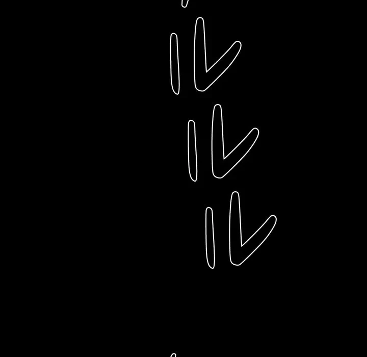 人生二週目～ブサ男の俺がイケメンに!?～ 第17話 - 179