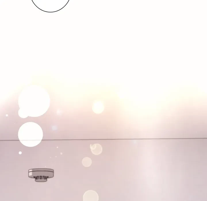 人生二週目～ブサ男の俺がイケメンに!?～ 第17話 - 198