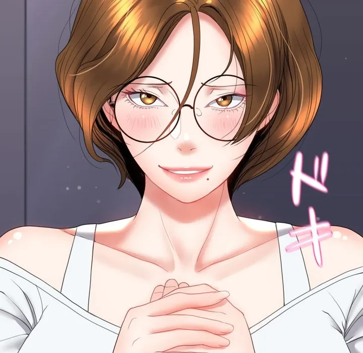 人生二週目～ブサ男の俺がイケメンに!?～ 第17話 - 200