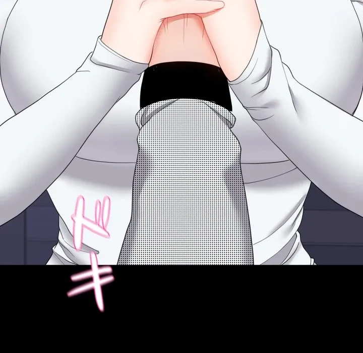 人生二週目～ブサ男の俺がイケメンに!?～ 第17話 - 201