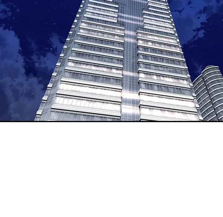 ロイヤルファミリー 第21話 - 5