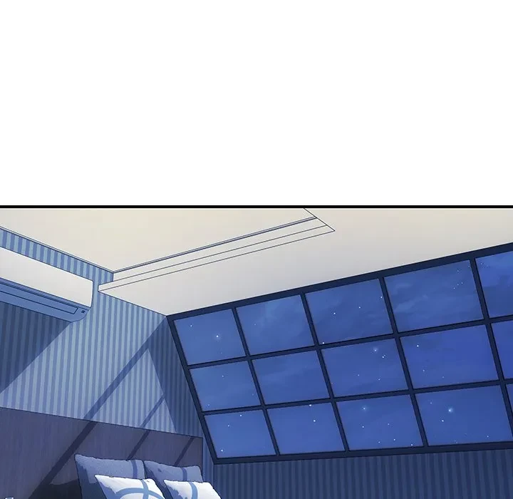 ロイヤルファミリー 第21話 - 7