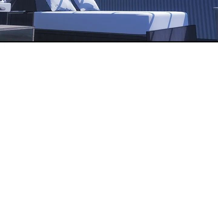 ロイヤルファミリー 第21話 - 8