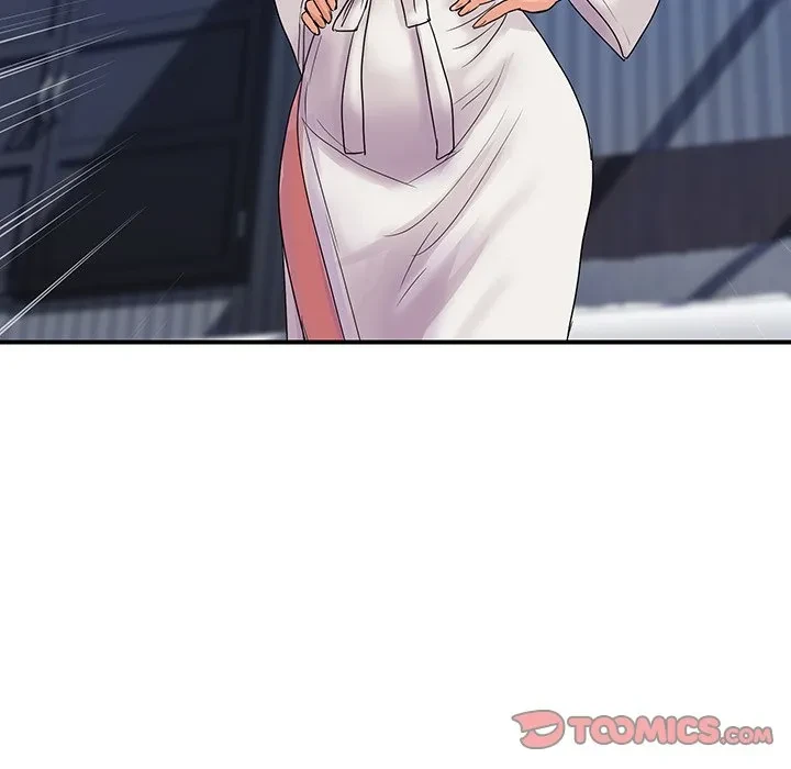 ロイヤルファミリー 第21話 - 16