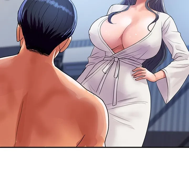 ロイヤルファミリー 第21話 - 18