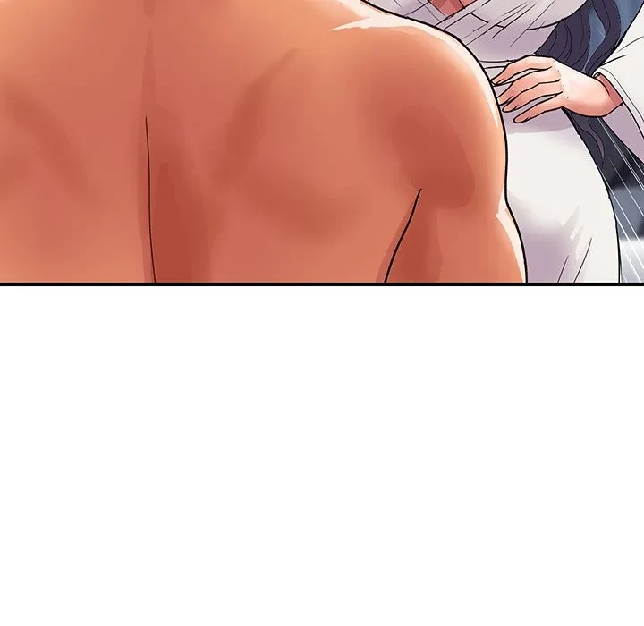 ロイヤルファミリー 第21話 - 26