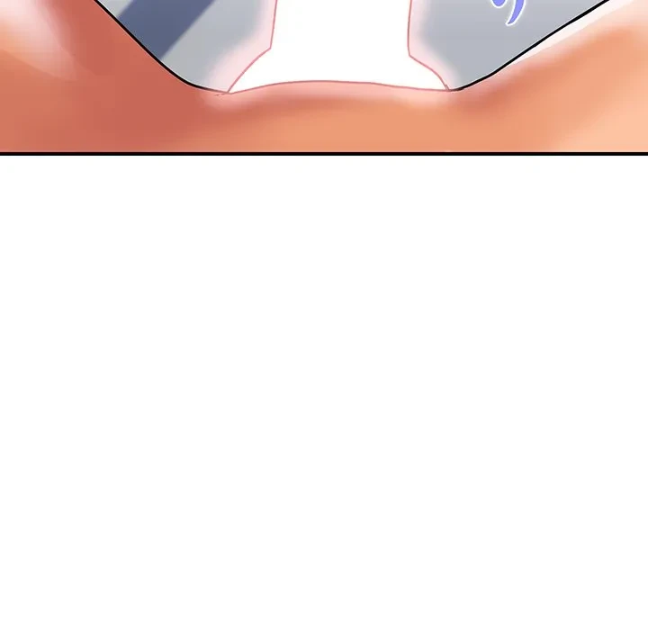 ロイヤルファミリー 第21話 - 39