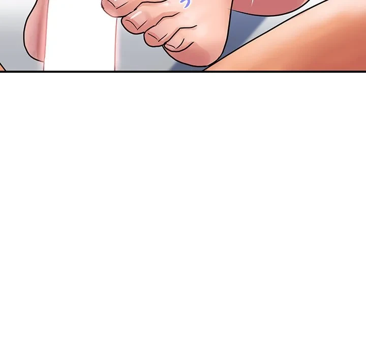 ロイヤルファミリー 第21話 - 48