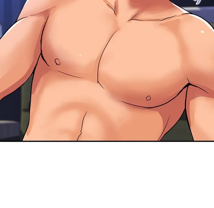 ロイヤルファミリー 第21話 - 53