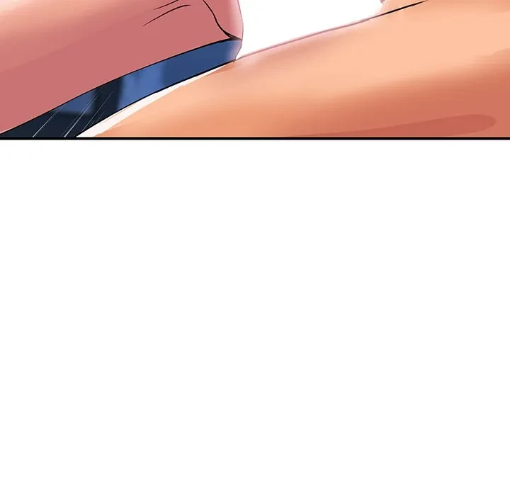 ロイヤルファミリー 第21話 - 59