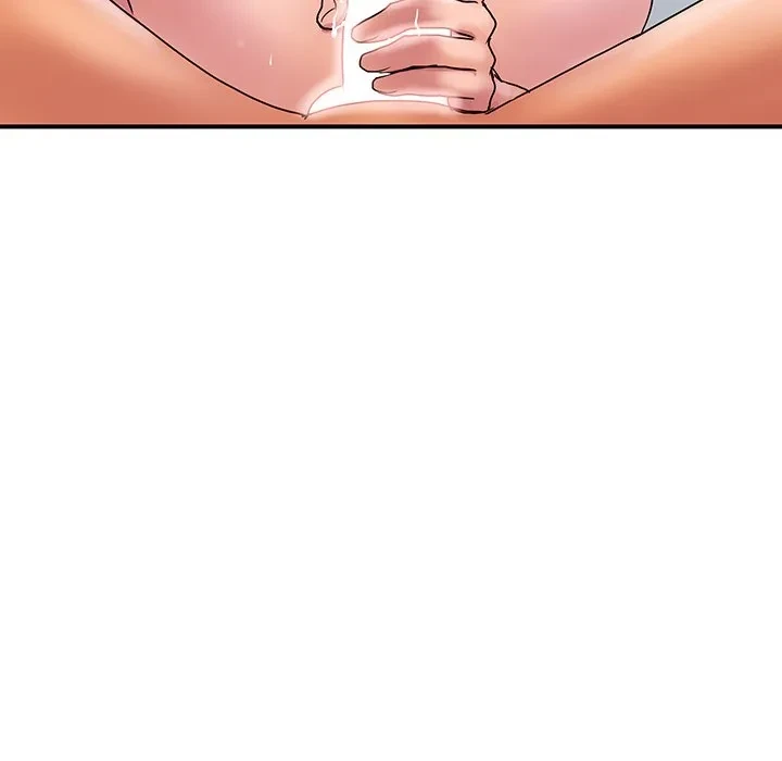 ロイヤルファミリー 第21話 - 84