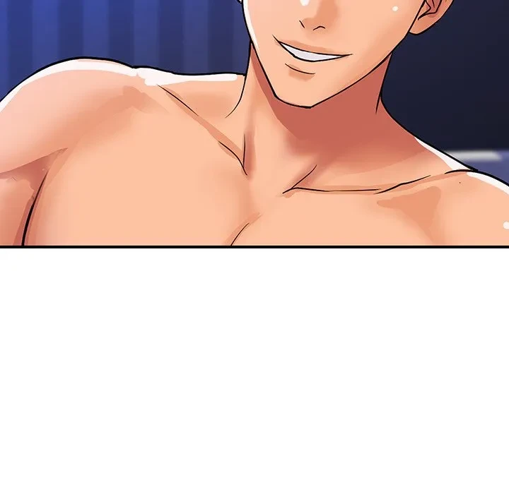 ロイヤルファミリー 第21話 - 94